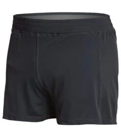 Onzie Men's Shorts