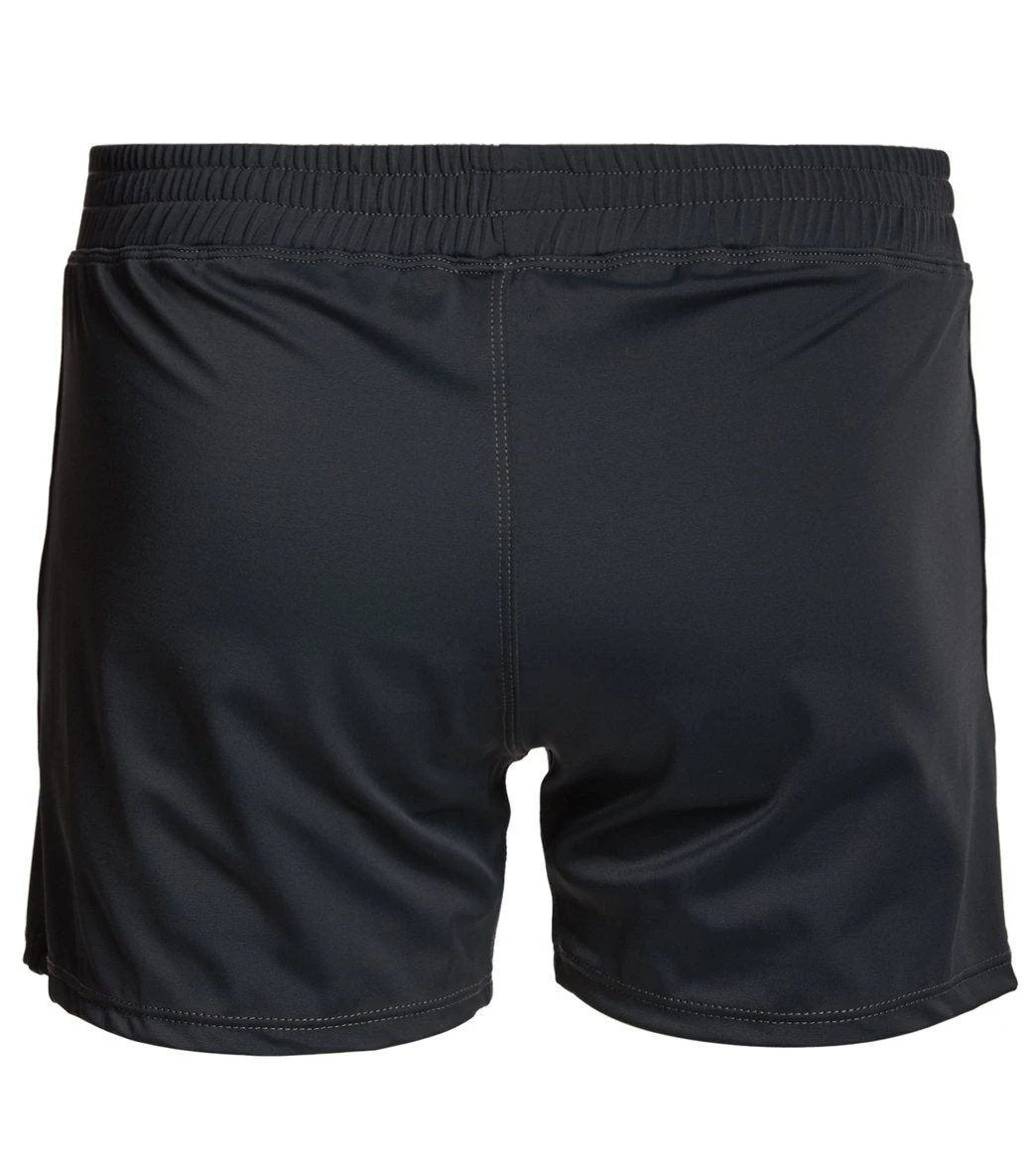 Onzie Men's Shorts - Image 2