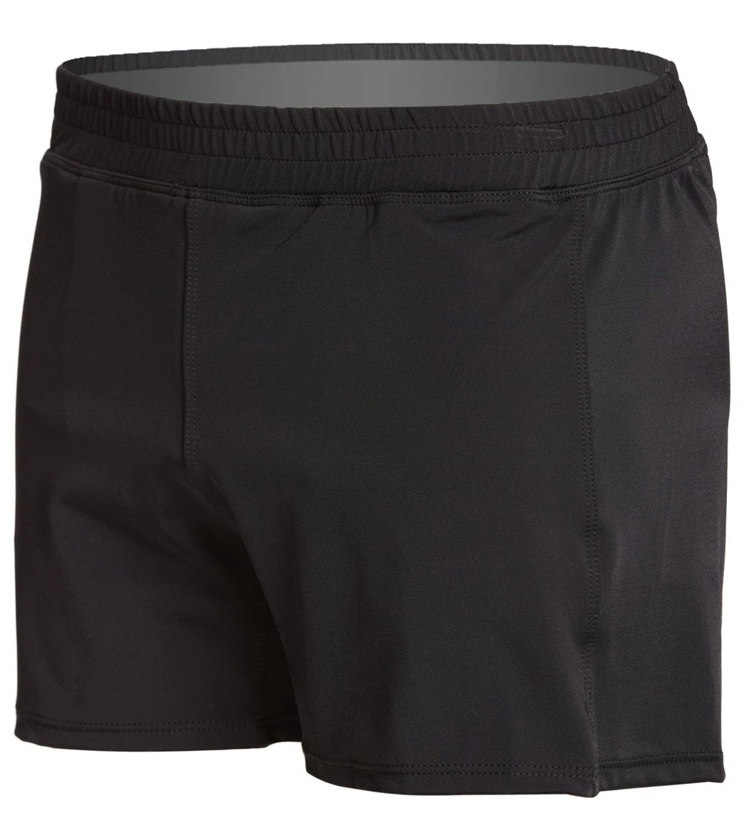 Onzie Men's Shorts - Image 6