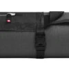 Manduka GO Play Yoga Mat Carrier Black
