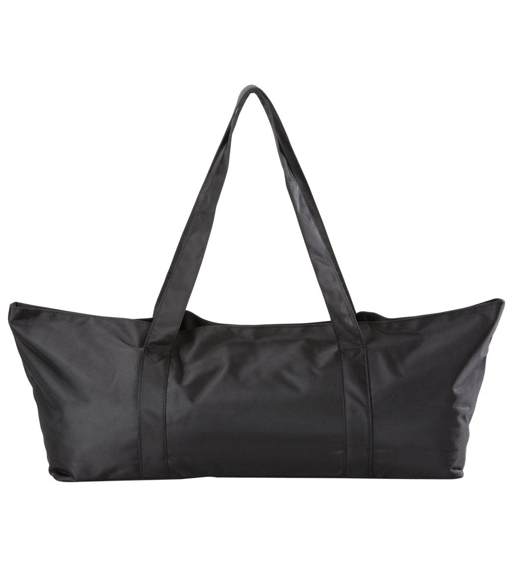 Aurorae Yoga Mat Tote Bag - Image 18