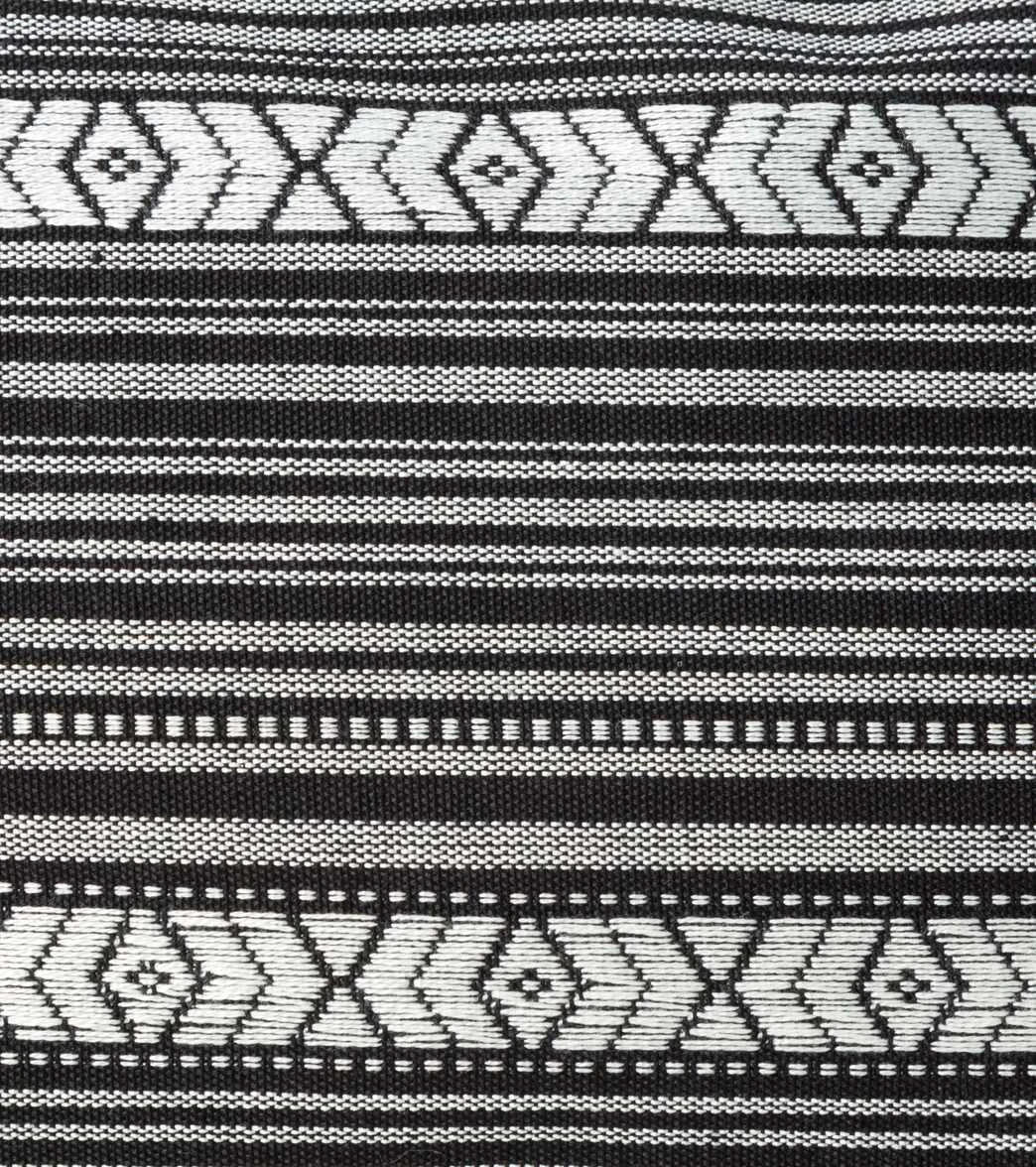 Aurorae Yoga Mat Tote Bag - Image 9