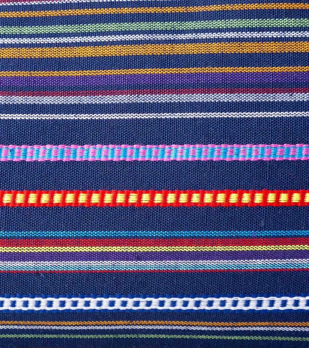 Aurorae Yoga Mat Tote Bag - Image 4