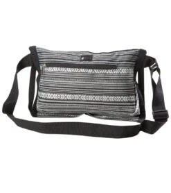 Aurorae Yoga Mat Sling/Carrier