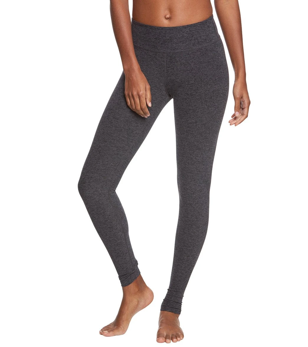 Beyond Yoga Spacedye Essential Yoga Leggings - Image 11