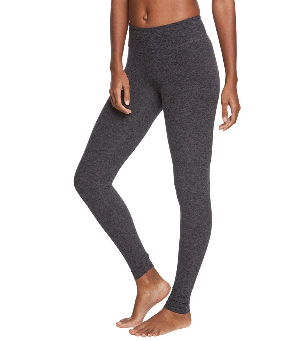 Beyond Yoga Spacedye Essential Yoga Leggings - Image 12