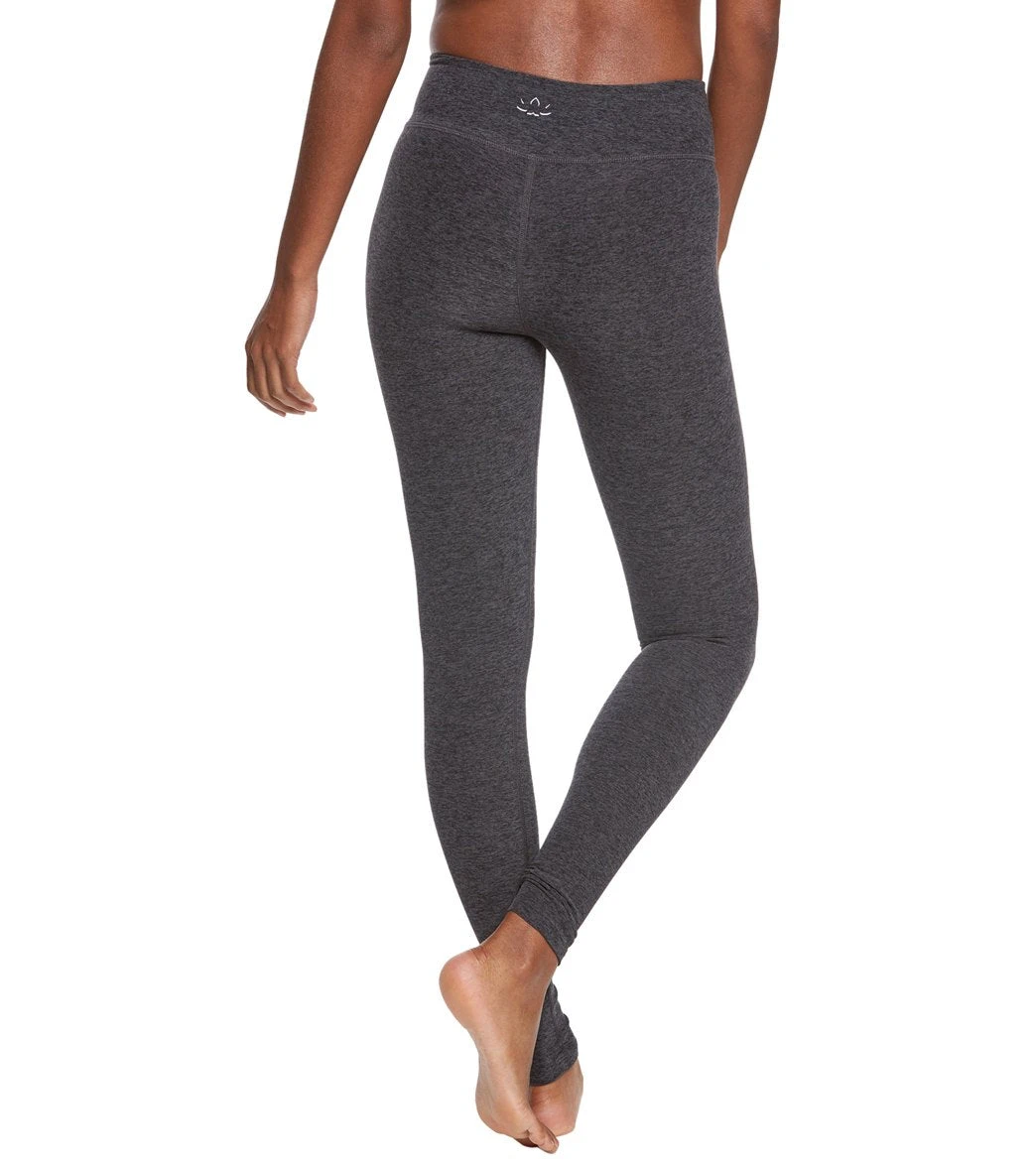 Beyond Yoga Spacedye Essential Yoga Leggings - Image 13