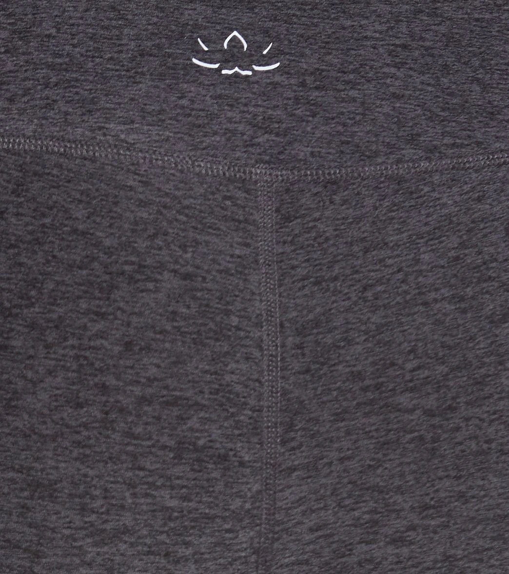 Beyond Yoga Spacedye Essential Yoga Leggings - Image 15