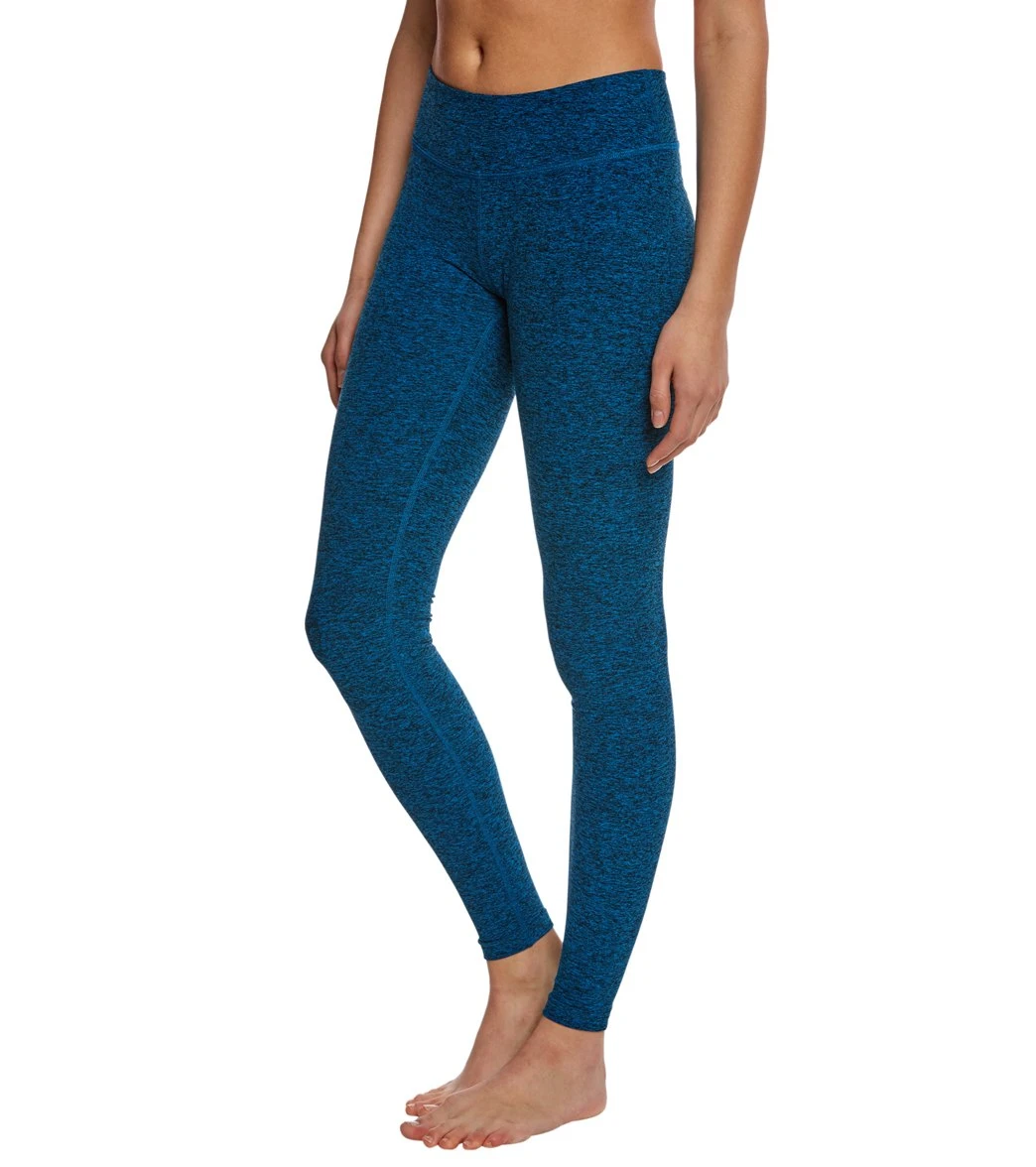 Beyond Yoga Spacedye Essential Yoga Leggings - Image 2