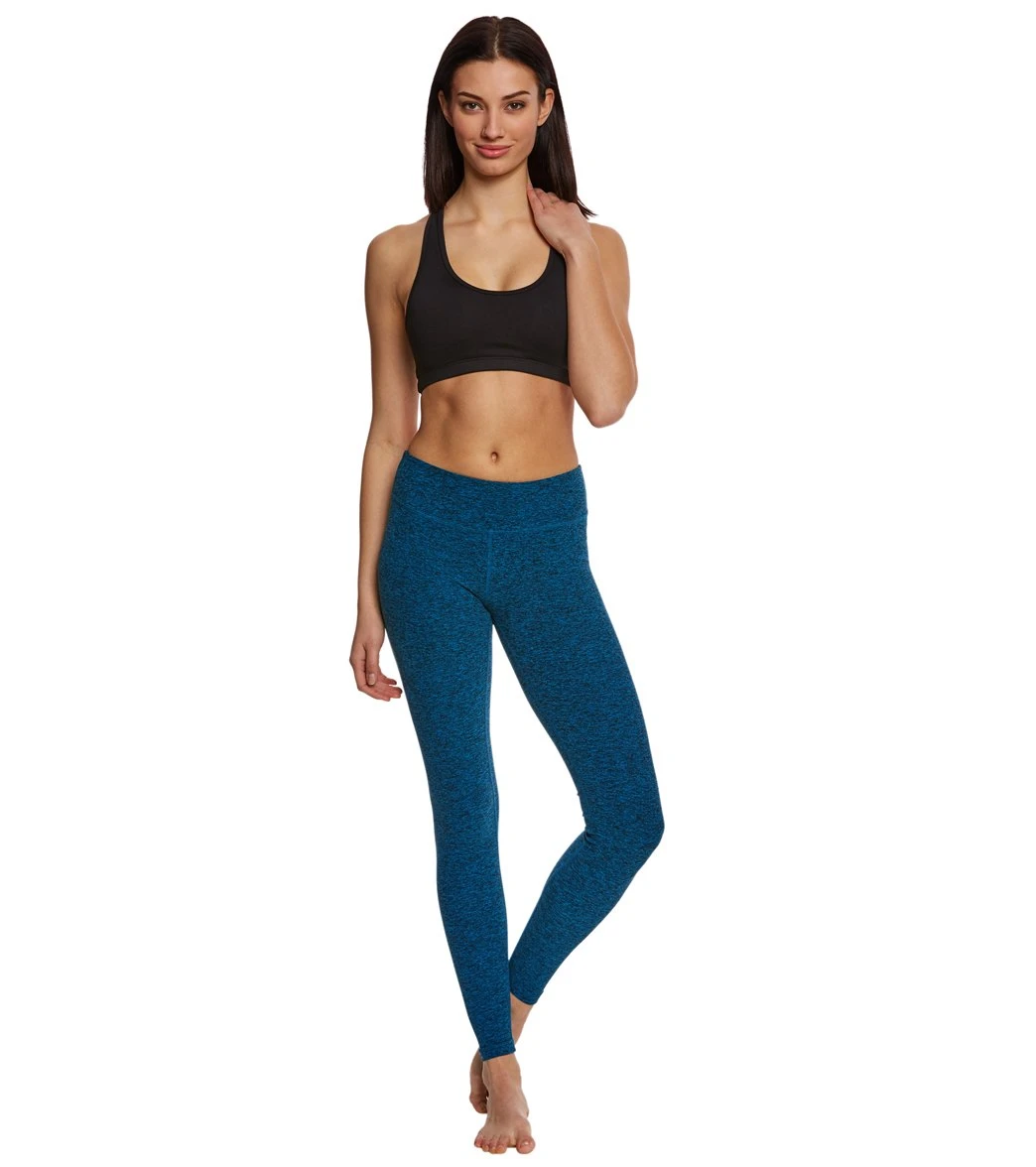 Beyond Yoga Spacedye Essential Yoga Leggings - Image 4