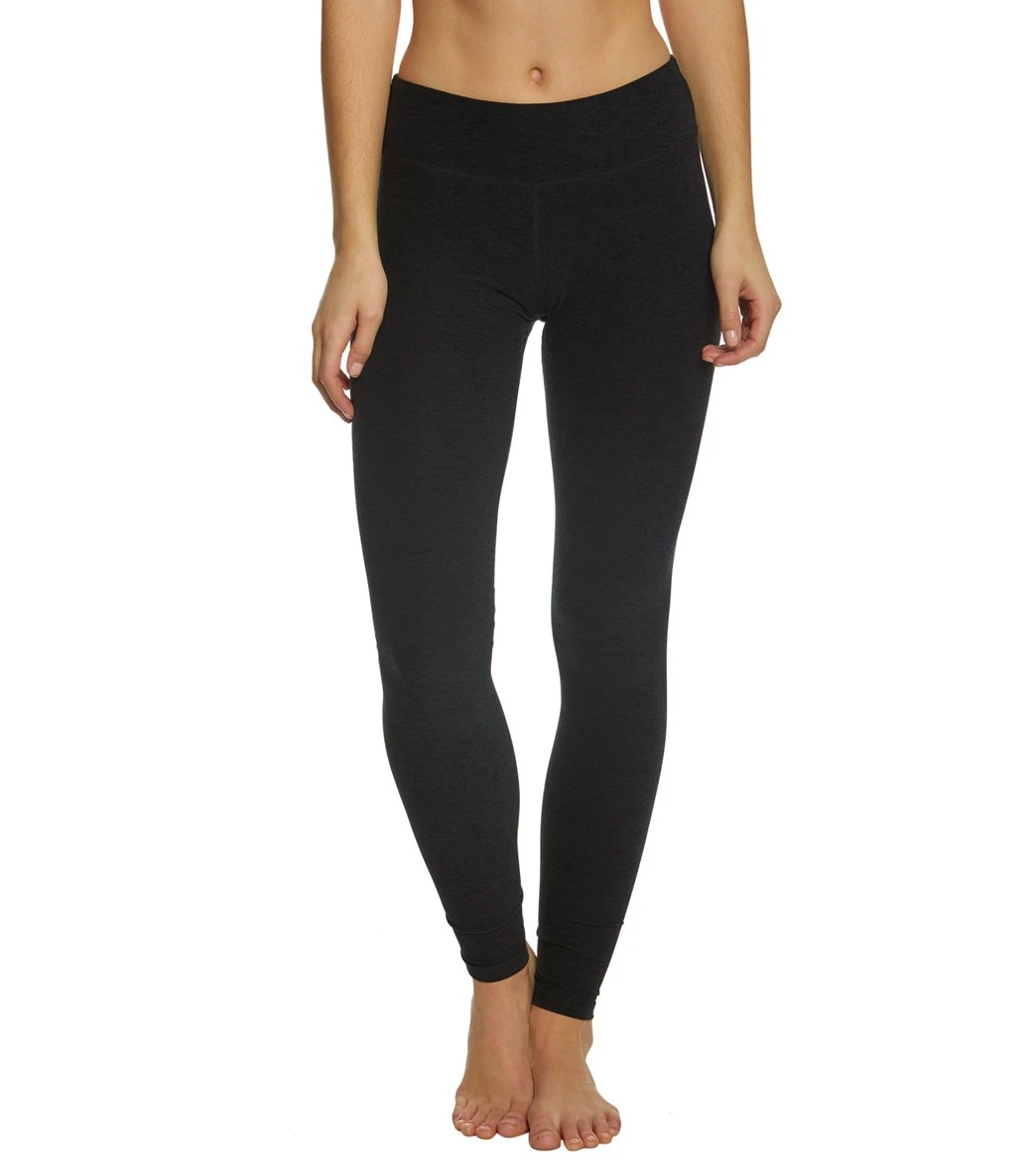 Beyond Yoga Spacedye Essential Yoga Leggings - Image 6