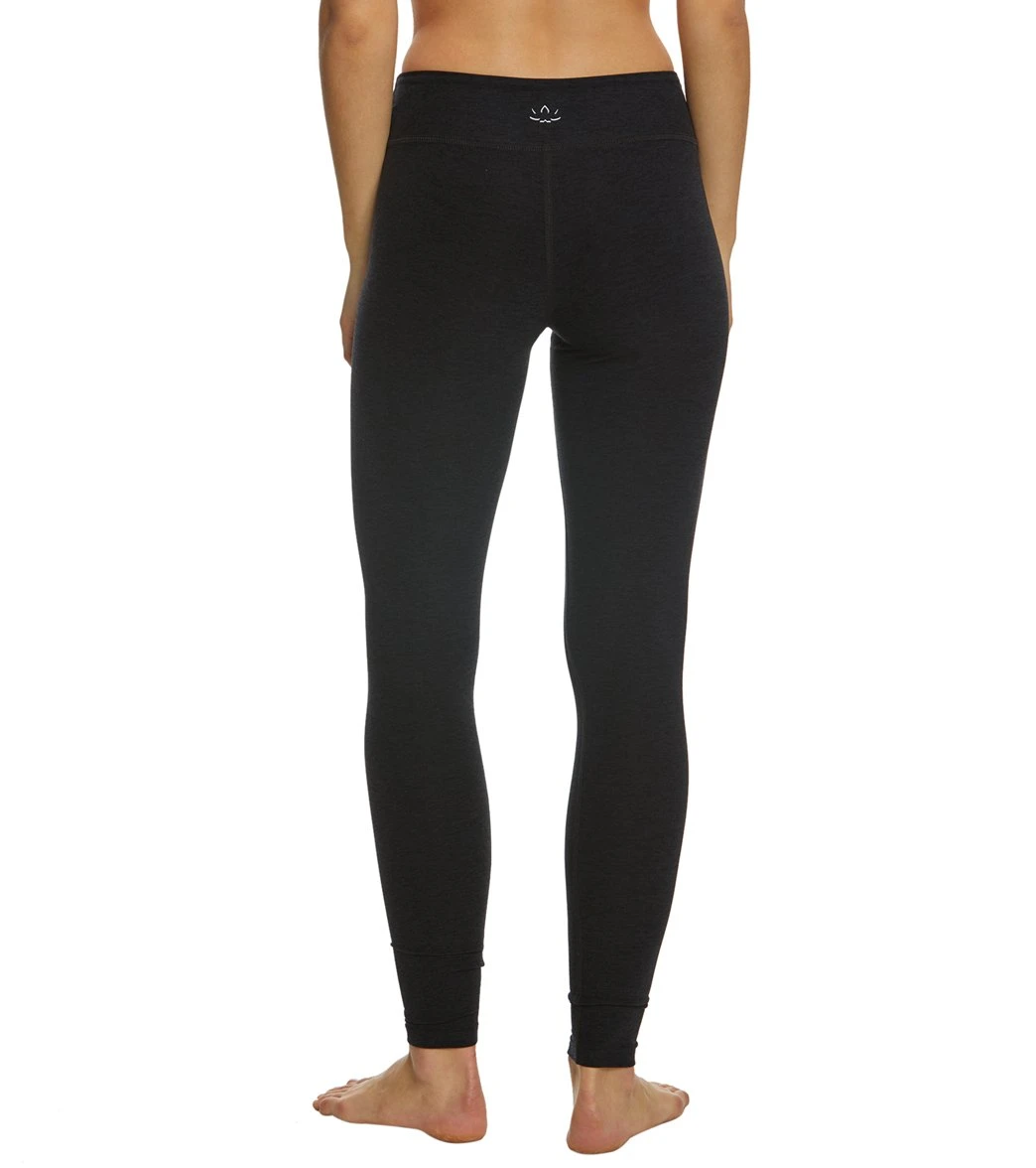 Beyond Yoga Spacedye Essential Yoga Leggings - Image 8