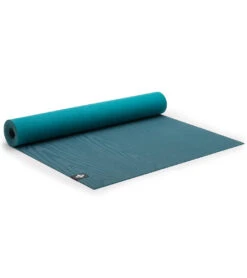 Halfmoon Earth Grip Yoga Mat 72" 3mm
