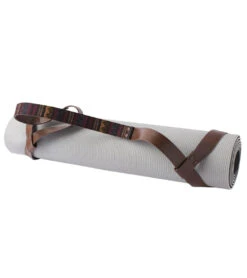 PrAna Armstrong Yoga Sling Nautical