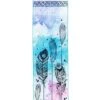 Vagabond Goods Envision Yoga Mat Towel