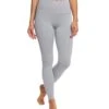 Beyond Yoga High Waisted Yoga Leggings