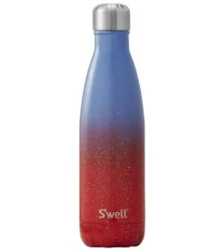 S'well Summer Solestice 17oz Stainless Steel Water Bottle