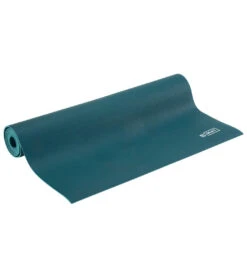 B Yoga Everyday Mat 71" 4mm