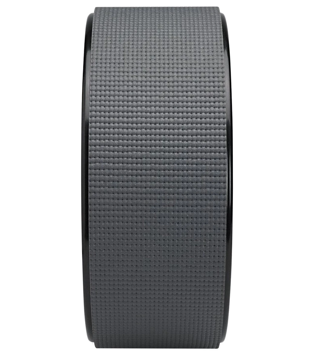 Gaiam Yoga Wheel - Image 2