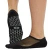 Tavi Maddie Barre Grip Socks