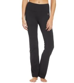 Balance Collection Barely Flare Yoga Pants
