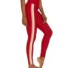 Spiritual Gangster 7/8 High Waisted Yoga Leggings