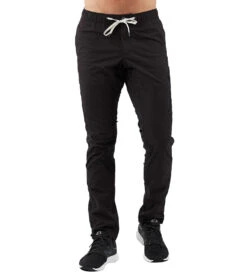 Vuori Men's Ripstop Climber Yoga Pants