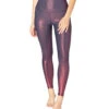 Beyond Yoga Spot On High Waisted 7/8 Yoga Leggings
