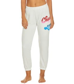 Spiritual Gangster Choose Perfect Sweatpants