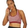 Marika Marianna Seamless Yoga Sports Bra