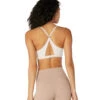 Beyond Yoga Graceland Yoga Sports Bra