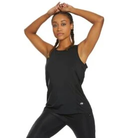Marika Hera Yoga Tank