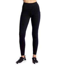 DYI Inner Fleece Tights