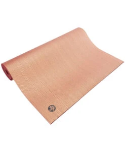 Manduka PRO Yoga Mat 71" 6mm Triumph