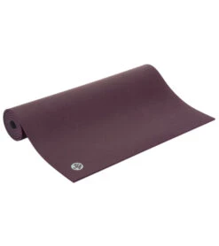 Manduka PRO Yoga Mat 71" 6mm Vasuda