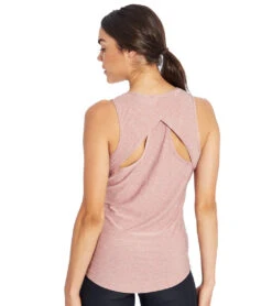 Marika Racerback Yoga Tank