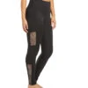 Marika Clement Yoga Leggings