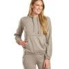 Marika Fern After Yoga Hoodie Pullover