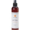 Halfmoon Yoga Mat Cleaner 8oz French Lavender