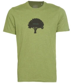 PrAna Men's Tree Hugger Journeyman
