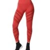 NUX Seamless High Life Yoga Leggings