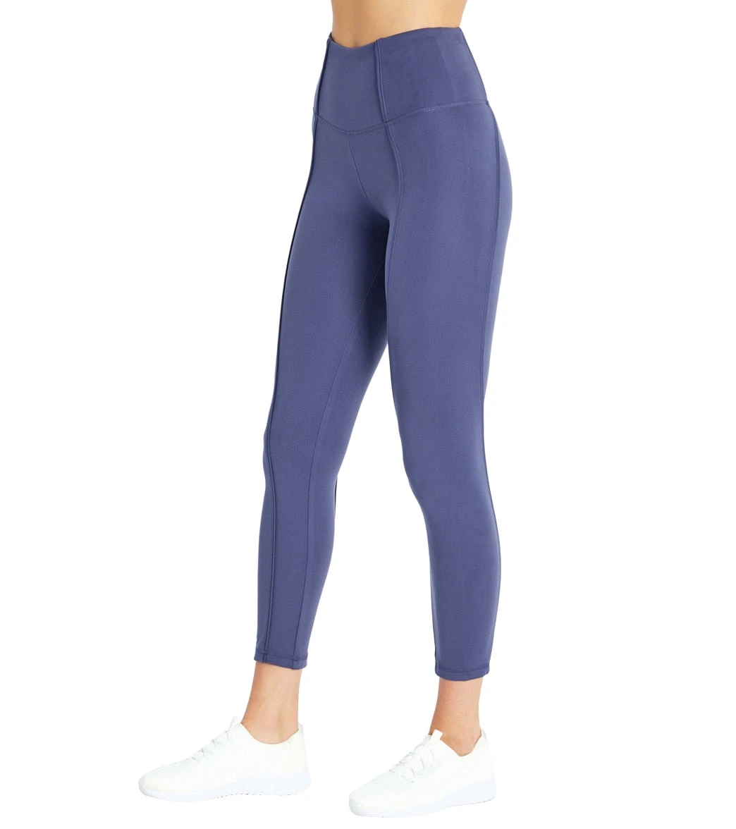 Marika Olivia Ankle Yoga Leggings - Image 12