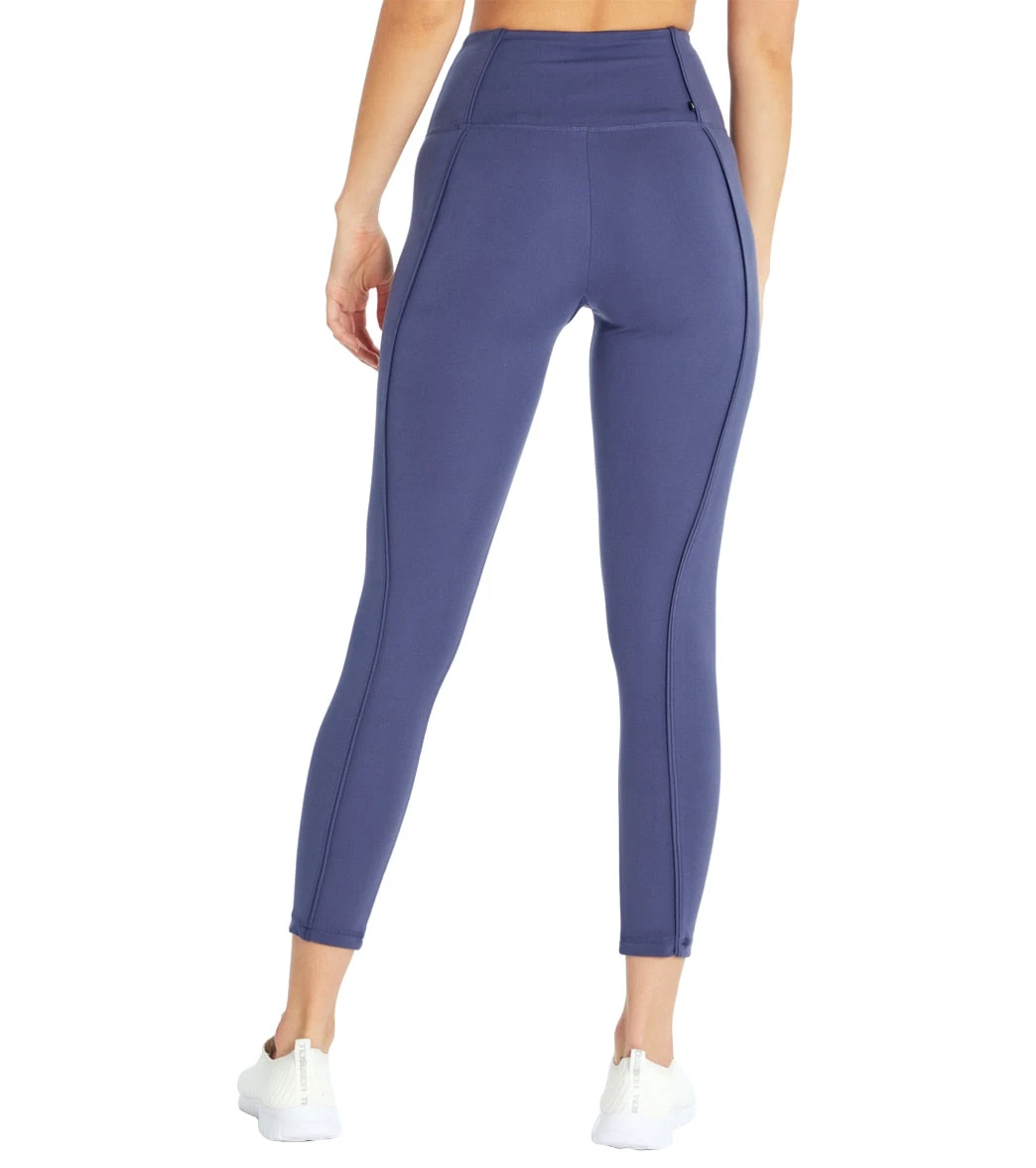 Marika Olivia Ankle Yoga Leggings - Image 13