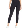 Marika Olivia Ankle Yoga Leggings