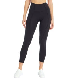 Marika Olivia Ankle Yoga Leggings