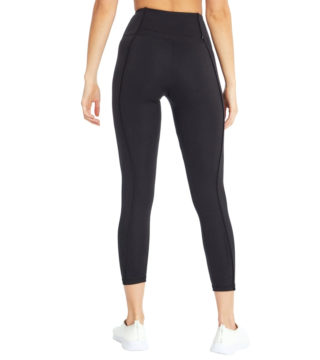 Marika Olivia Ankle Yoga Leggings - Image 3