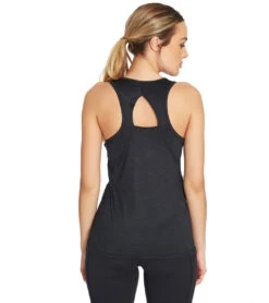 Marika Didi Yoga Tank Black