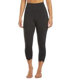 Free People Petal Pusher Yoga Leggings