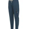 Vuori Men's Sunday Performance Joggers Indigo