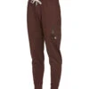 Vuori Men's Sunday Performance Joggers Oxblood